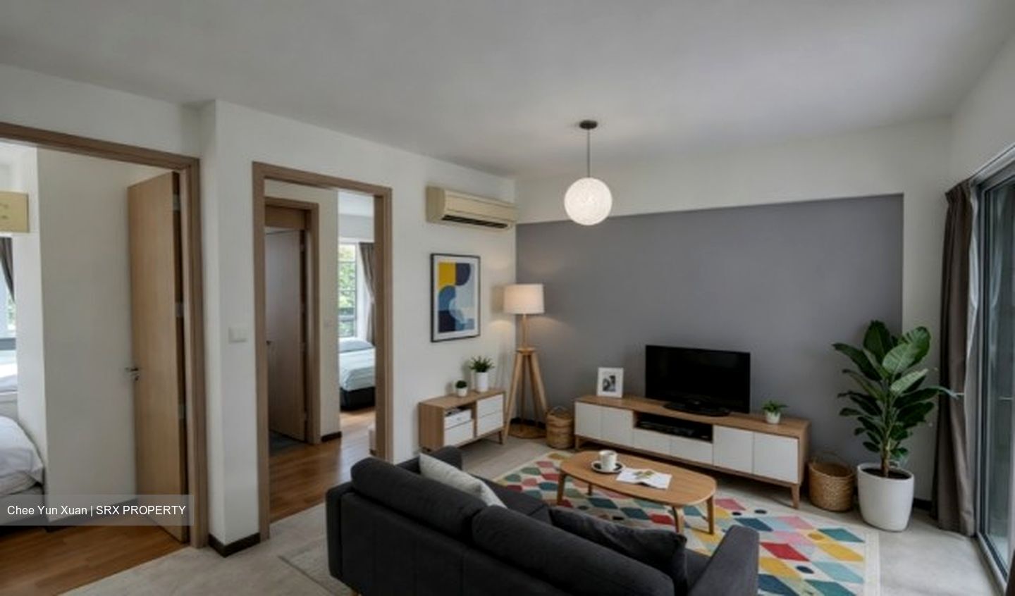 Mackenzie 88 (D9), Apartment #637363711
